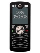 Mobilni telefon Motorola MOTOFONE F3 - 